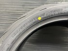 Bridgestone Battlax 180 55 17 NEW