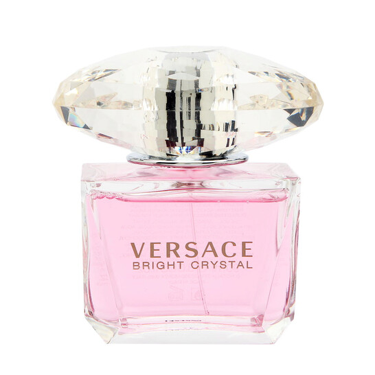 Bright Crystal by EDT Spray 3 0 oz  90 ml   Tester 