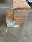 Britax One4Life All in One Car Seat  Eclipse black