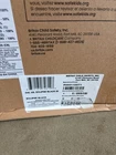 Britax One4Life All in One Car Seat  Eclipse black