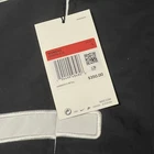 talla L - Brooklyn Nets Nike x Ambush Jacket Women L Black DB8576 010 Hooded Zip NBA NEW