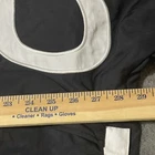 talla L - Brooklyn Nets Nike x Ambush Jacket Women L Black DB8576 010 Hooded Zip NBA NEW