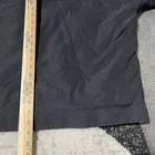 talla L - Brooklyn Nets Nike x Ambush Jacket Women L Black DB8576 010 Hooded Zip NBA NEW