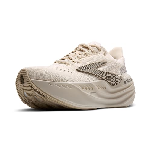 Brooks Women s Glycerin Max Neutral Running & Walking Shoe