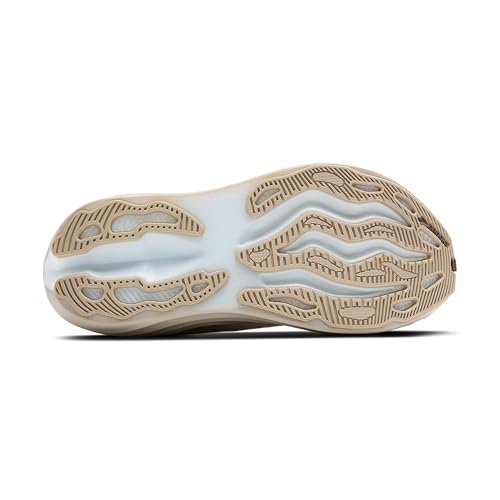 Brooks Women s Glycerin Max Neutral Running & Walking Shoe