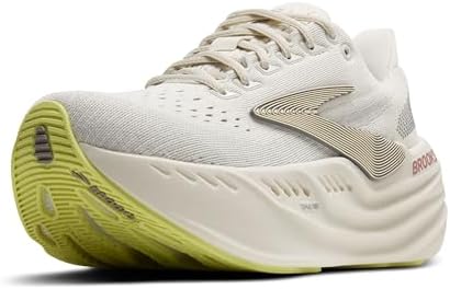 Brooks Women s Glycerin Max Neutral Running & Walking Shoe