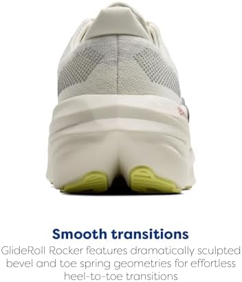 Brooks Women s Glycerin Max Neutral Running & Walking Shoe