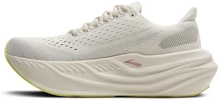 Brooks Women s Glycerin Max Neutral Running & Walking Shoe