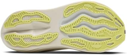 Brooks Women s Glycerin Max Neutral Running & Walking Shoe