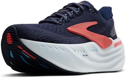 Brooks Women s Glycerin Max Neutral Running & Walking Shoe