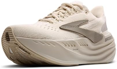 Brooks Women s Glycerin Max Neutral Running & Walking Shoe