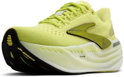 Brooks Women s Glycerin Max Neutral Running & Walking Shoe