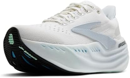 Brooks Women s Glycerin Max Neutral Running & Walking Shoe