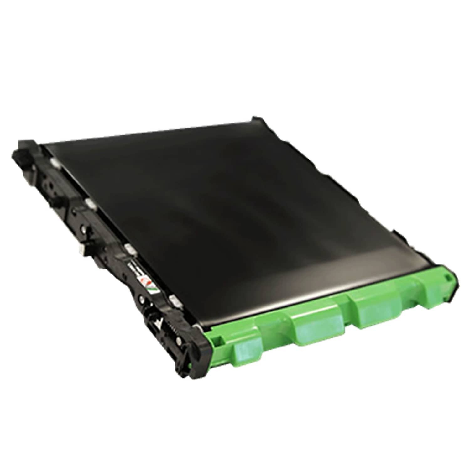 Brother BU330CL Belt Unit