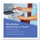 Brother DR431CL 30 000 Page Yield Drum Unit   Black/Cyan/Magenta/Yellow New