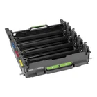 Brother Genuine DR431 Drum Unit DR431CL   Free Shipping   OPEN BOX 