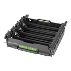 Brother Genuine DR431 Drum Unit DR431CL   Free Shipping   OPEN BOX 