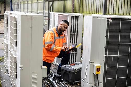 Brother PT E310BTVP P Touch Edge Handheld Industrial Label Printer Kit with Bluetooth and USB C  up to 18mm Labels