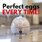 Build order for Juan G    items listed in description