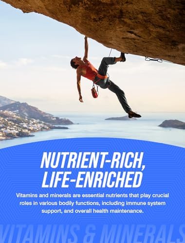 BulkSupplements com Palmitoylethanolamide Capsules   Pea Supplement  Palmitoylethanolamide 600mg for Immmune Support   Gluten Free  1 Capsule per Serving  180 Capsules  Pack of 1