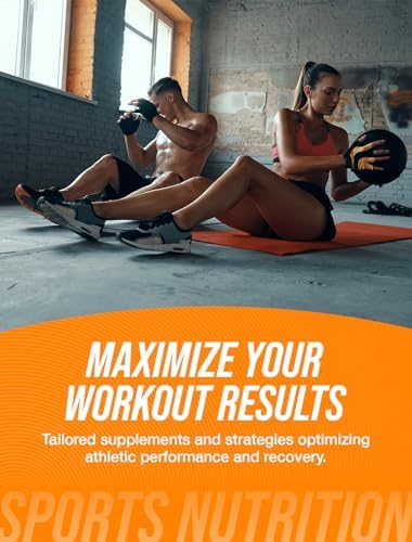 BulkSupplements com Glycerol Monostearate Powder   Glycerol Supplement  GMS Powder   Unflavored  Food Grade & Gluten Free  1 5g per Serving  1kg  2 2 lbs   Pack of 1 