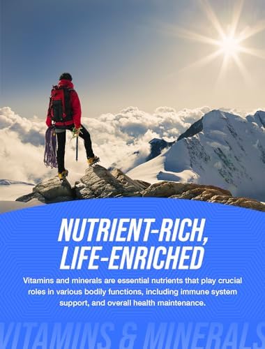 BulkSupplements.com Cápsulas de Glicinato de Magnesio - Suplemento de Magnesio, Forma Altamente Absorbida - Sin Gluten, 4 Cápsulas por Porción (400mg), 240 Unidades (Paquete de 1)