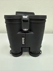 Bushnell 10x 42mm Binoculars FOV 1000ft   Black OPEN BOX