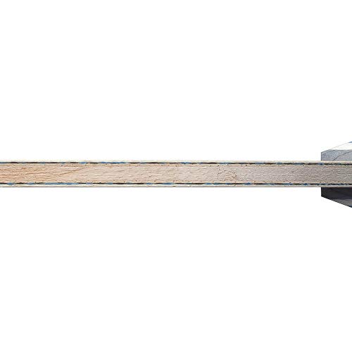Butterfly Viscaria Table Tennis Blade   Butterfly ALC Blade   Professional Butterfly Table Tennis Blade   Available in FL  and ST handle styles   Made in Japan