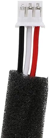 C406A2 Speaker Battery for Marshall Emberton 1001908 1005696