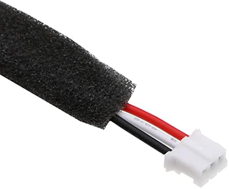 C406A2 Speaker Battery for Marshall Emberton 1001908 1005696