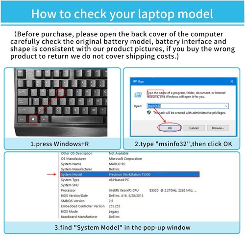 Batería C41N1837 para ASUS ROG Zephyrus GU502G GU502GV GA502DU GX502GV