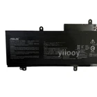 C41N1837 Genuine Battery For ASUS ROG Zephyrus GU502G GU502GV GA502DU GX502GV