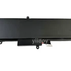 C41N1837 Genuine Battery For ASUS ROG Zephyrus GU502G GU502GV GA502DU GX502GV