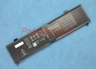 C41N2013 90Wh Genuine Battery For ASUS ROG GU603 GX703 GA503 G533 G733 G513 G713