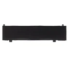 Batería original C41N2013 para ASUS ROG Zephyrus G533Q, G533, G713, G733, GU603 y GX703