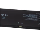 Batería original C41N2013 para ASUS ROG Zephyrus G533Q, G533, G713, G733, GU603 y GX703