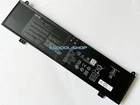 Batería OEM nueva C41N2013 para ASUS ROG Zephyrus M16 S17 GU603HE GU603HM GU603HR