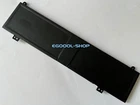 Batería OEM nueva C41N2013 para ASUS ROG Zephyrus M16 S17 GU603HE GU603HM GU603HR