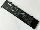 Batería OEM nueva C41N2013 para ASUS ROG Zephyrus M16 S17 GU603HE GU603HM GU603HR