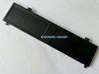 Batería OEM nueva C41N2013 para ASUS ROG Zephyrus M16 S17 GU603HE GU603HM GU603HR