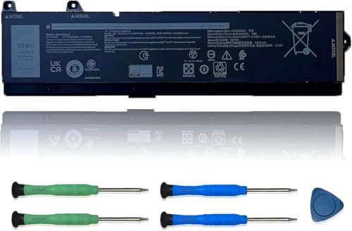 C41N2208 Laptop Battery Replacement for ASUS ROG Ally RC71L PC71L Gaming Handheld PC Series 15 48V 74Wh 4780mAh