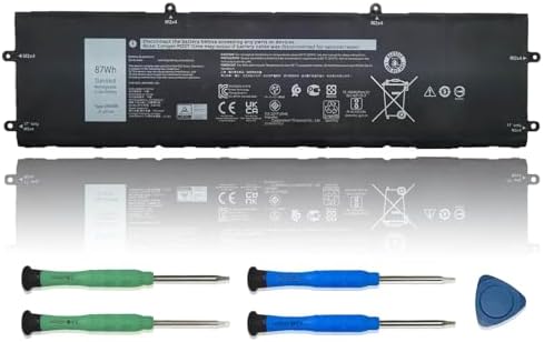 C41N2208 Laptop Battery Replacement for ASUS ROG Ally RC71L PC71L Gaming Handheld PC Series 15 48V 74Wh 4780mAh