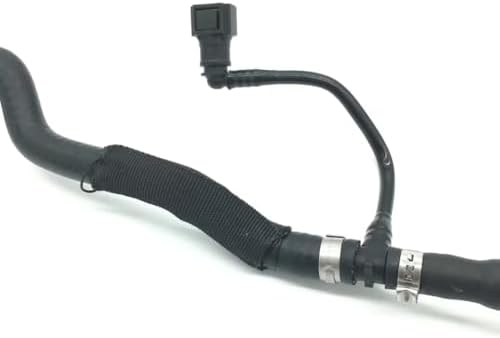 CAKERS Radiator Hose Water Pipe 31686815 for V40 2013 2023