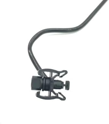 CAKERS Radiator Hose Water Pipe 31686815 for V40 2013 2023