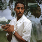 CASIO EFR-S108DE-8AVUEF⎪EFR-S108DE-8A⎪CRISTAL DE ZAFIRO⎪CONSTRUCCIÓN Clásica⎪Hombre -