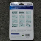 CASIO FX 9860GIII Advanced Graphic Calculator  New&Sealed 