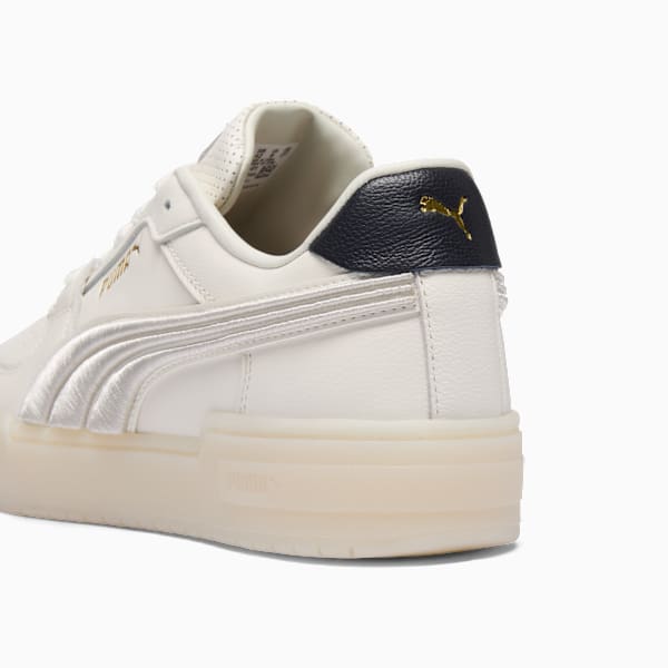 CA Pro Classics