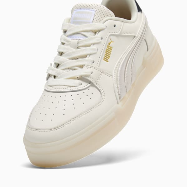 CA Pro Classics