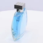 CHROME by Loris Azzaro for Men Cologne 3 3 oz / 3 4 oz EDT New in Box
