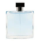 CHROME by Loris Azzaro for Men Cologne 3 3 oz / 3 4 oz EDT New in Box